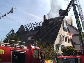 Schömberg