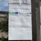 Ziddelstraße 17 (1)