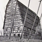 037 Spalt Mühlreisig 1 Hopfenbauerngut