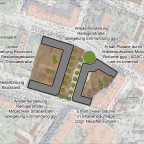 Nicolaistraße Stellungnahme Alternative Planzeichnung