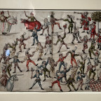 Nürnberg in alten Ansichten