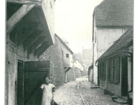 Neubrandenburg 002