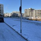 Nürnberg Lichtentreuth