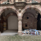 Pellerhof_2025