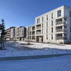 Nürnberg Lichtenreuth