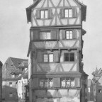 0035 Nürnberg Paniersplatz 20, Grolandhaus