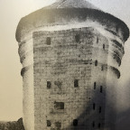 Laufer Torturm