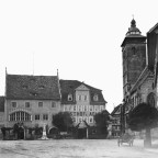 Altmarkt Schmalkalden (7)