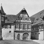 0038_Bamberg_Domherrenhöfe_IMG_0501