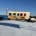 Nürnberg Lichtenreuth