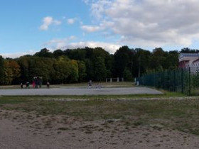 Neustrelitz Schlossberg MST September 2018
