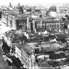 Stadtschloss (7)