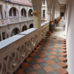 Pellerhof_Baustelle_2025