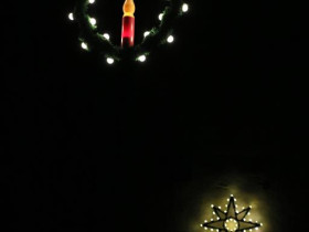 Greding Weihnachten  (17)