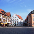 Altmarkt Schmalkalden (6)