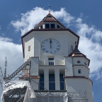 Volksbad Nürnberg Rekonstruktion 2026